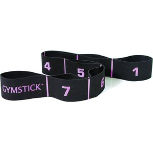 Gymstick Multi-Loop Band - Sterk