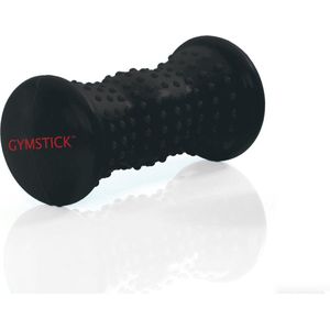 Gymstick Hot & Cold Roller