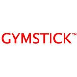 Gymstick Glazen Waterfles - Drinkfles - Roze - 600 ml