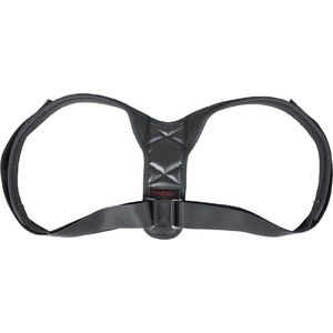 Gymstick Postuur Corrector - Rug brace - Houding Corrector - S/M