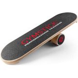 Gymstick – Houten balansbord