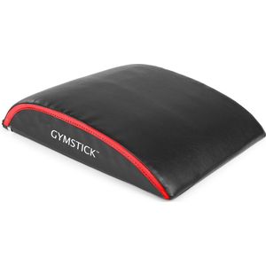 Gymstick Ab Mat - Buikspiermat