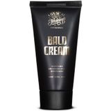 Dick Johnson Excuse My French Bald Cream Crème La Chauve 50 ml