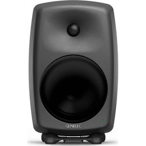 Genelec 8050 BPM - actieve studiomonitoren