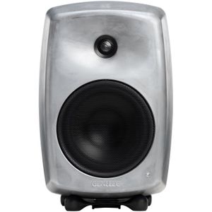 Genelec 8340A - Actieve Studiomonitor - Monitorluidspreker