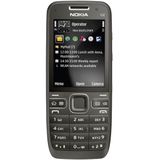 Nokia E52 origineel