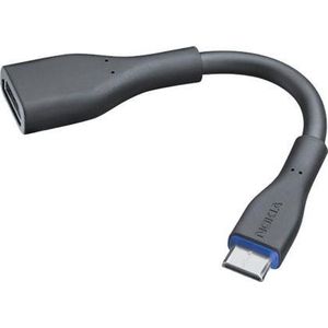 Nokia CA-156 HDMI-adapter