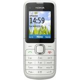 Nokia C1-01 origineel