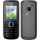 Nokia C1-01 origineel