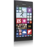 Nokia Lumia 735 (RM-1038)