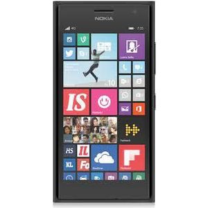 Nokia Lumia 735 (RM-1038)