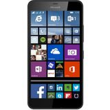 Nokia Microsoft Lumia 640 XL origineel