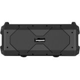 SVEN Speakers PS-550, 36W Bluetooth (zwart)