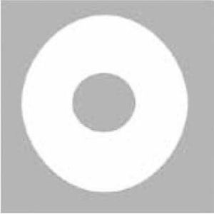 Sven PS-115 - Bluetooth Luidspreker - Zwart - 10 W RMS - TWS - FM - Micro SD