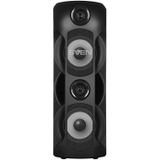 SVEN Speakers PS-720, 80W Bluetooth (zwart)