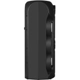 SVEN Speakers PS-720, 80W Bluetooth (zwart)