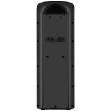 SVEN Speakers PS-720, 80W Bluetooth (zwart)