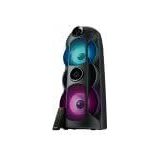 SVEN Speakers PS-720, 80W Bluetooth (zwart)