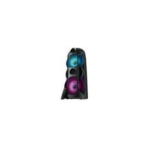SVEN Speakers PS-720, 80W Bluetooth (zwart)