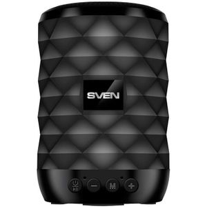 AG - PS-55 - Digital Signage Flat Panel - 55 Inch - MVA - Zwart