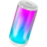 SVEN PS-265 Draagbare & party luidspreker Mono draadloze luidspreker Wit 10 W
