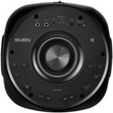 SVEN Speakers PS-770, 100W Bluetooth (zwart)