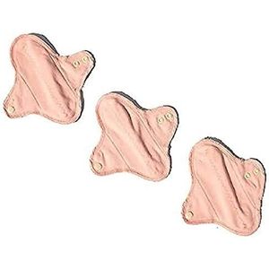 Ecofit Ecofit Mini Reach 3 stuks 400 g