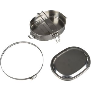 Warmtekast Sno-X Hot Dogger