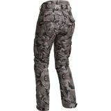 Lindstrands - Zion - Broek - Camouflage