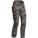 Lindstrands - Zion - Broek - Camouflage