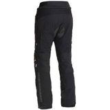 Halvarssons - Malung - Motorbroek - Waterdicht - Textiel