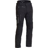 Halvarssons - Malung - Motorbroek - Waterdicht - Textiel