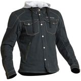 Lindstrands Bjurs Motorfiets textiel jas