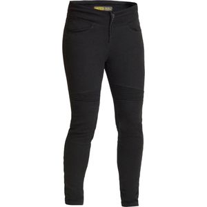 Lindstrands - Alva - Motorfiets Leggings