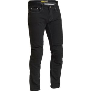 Lindstrands Lund Motorfiets Jeans