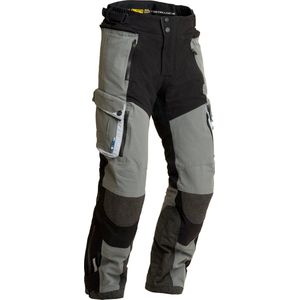 Lindstrands - Sunne - Motorbroek - Waterdicht - Textiel