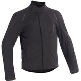 Halvarssons Naren waterdichte motorfiets textiel jas