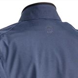 Halvarssons - Gruven - Waterdichte Motorfiets Textiel Jas