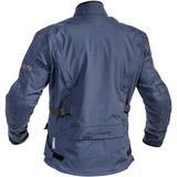 Halvarssons - Gruven - Waterdichte Motorfiets Textiel Jas