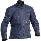 Halvarssons - Gruven - Waterdichte Motorfiets Textiel Jas