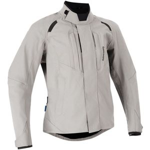 Halvarssons Jolen waterdichte dames motorfiets textiel jas