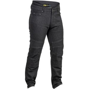 Lindstrands - Lejen - Motorfiets Jeans