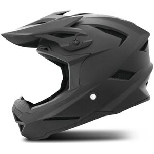 Crosshelm - Snowpeople T-42 - Kinderen