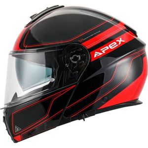 APEX MT300 Sydney Helm