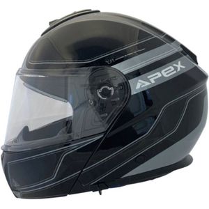 APEX MT300 Sydney Helm