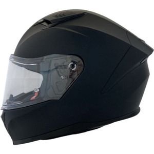APEX FI100 Helm