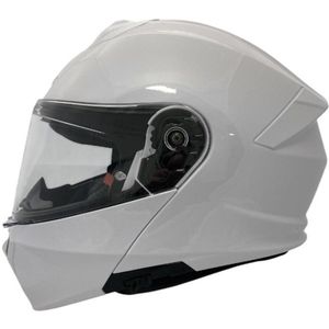 APEX MI100 Helm