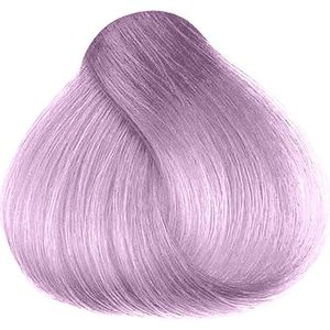 Hermans Amazing Haircolor Semi permanente haarverf Lydia Lavender Paars