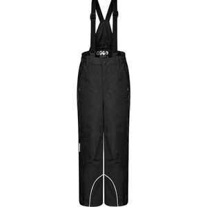 Icepeak skibroek tony in de kleur zwart