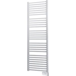 Radson Flores C E Elektrische radiator FLEDC0505EL